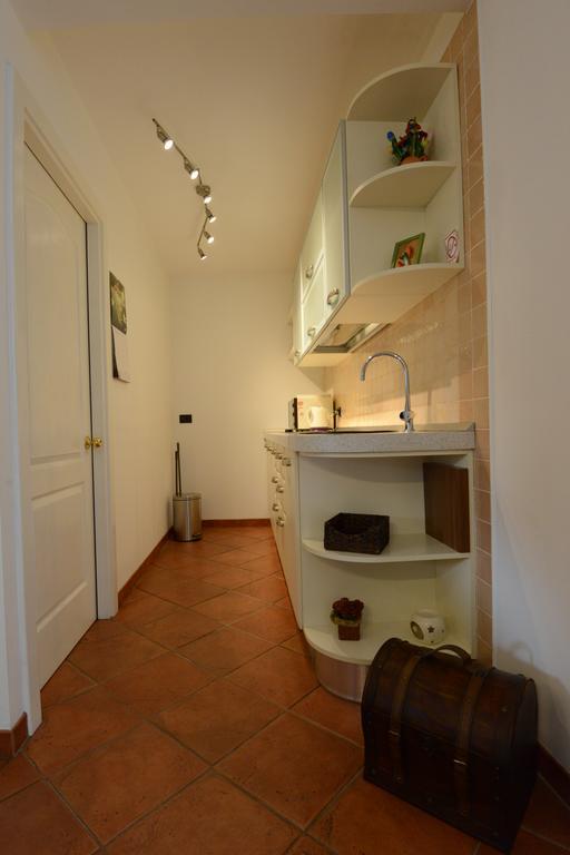 Apartment Roberta Rijeka Exterior photo